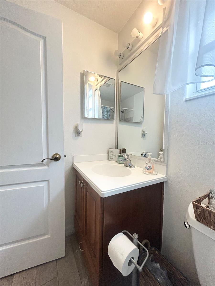 4202 CRACKER CT, ST CLOUD, FL, 34772