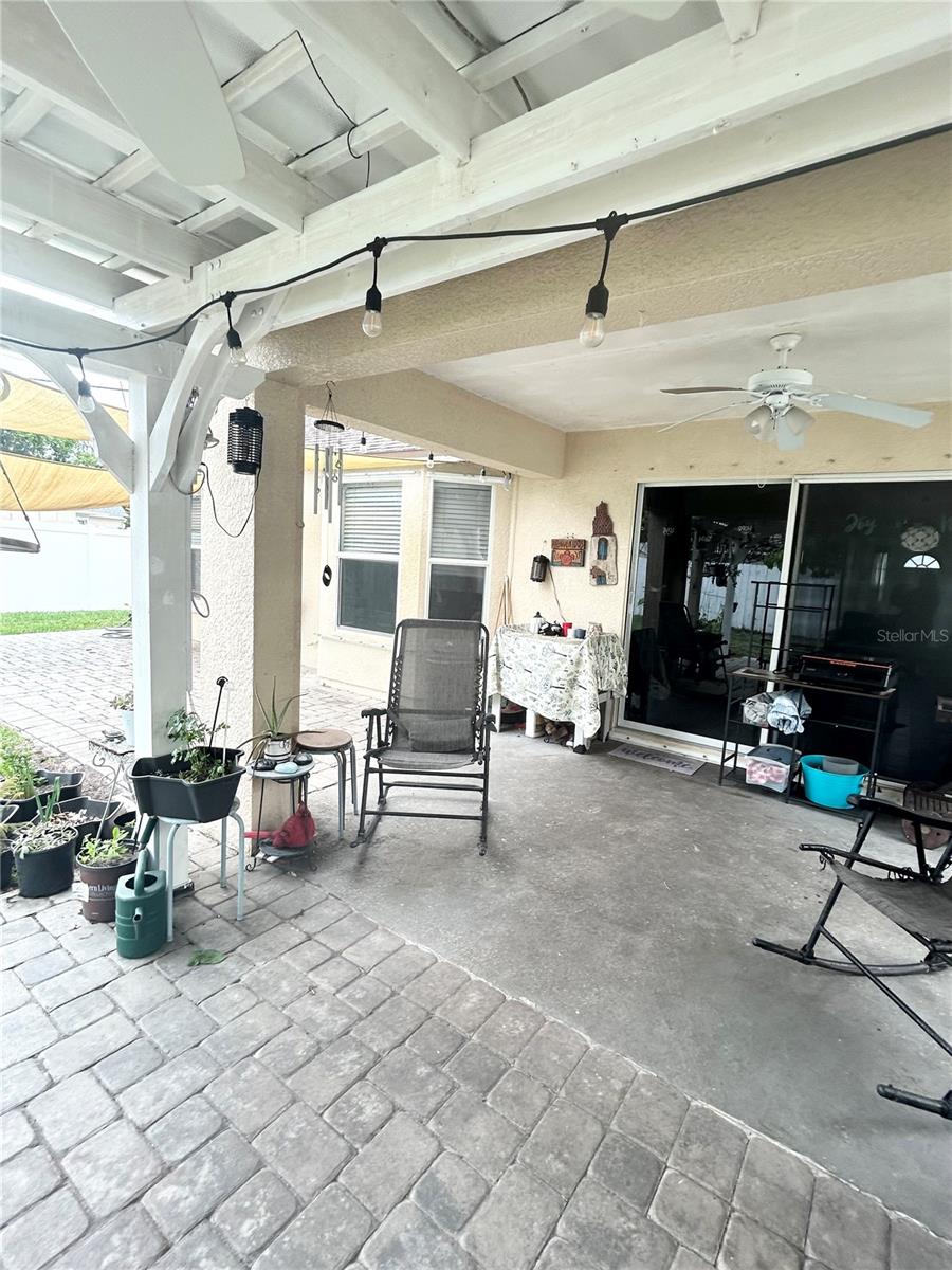 4202 CRACKER CT, ST CLOUD, FL, 34772