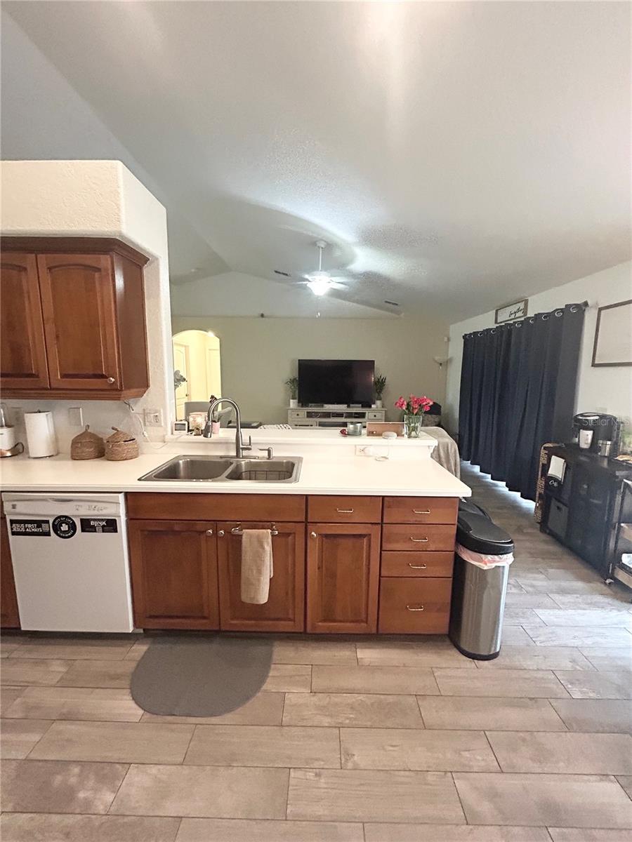 4202 CRACKER CT, ST CLOUD, FL, 34772