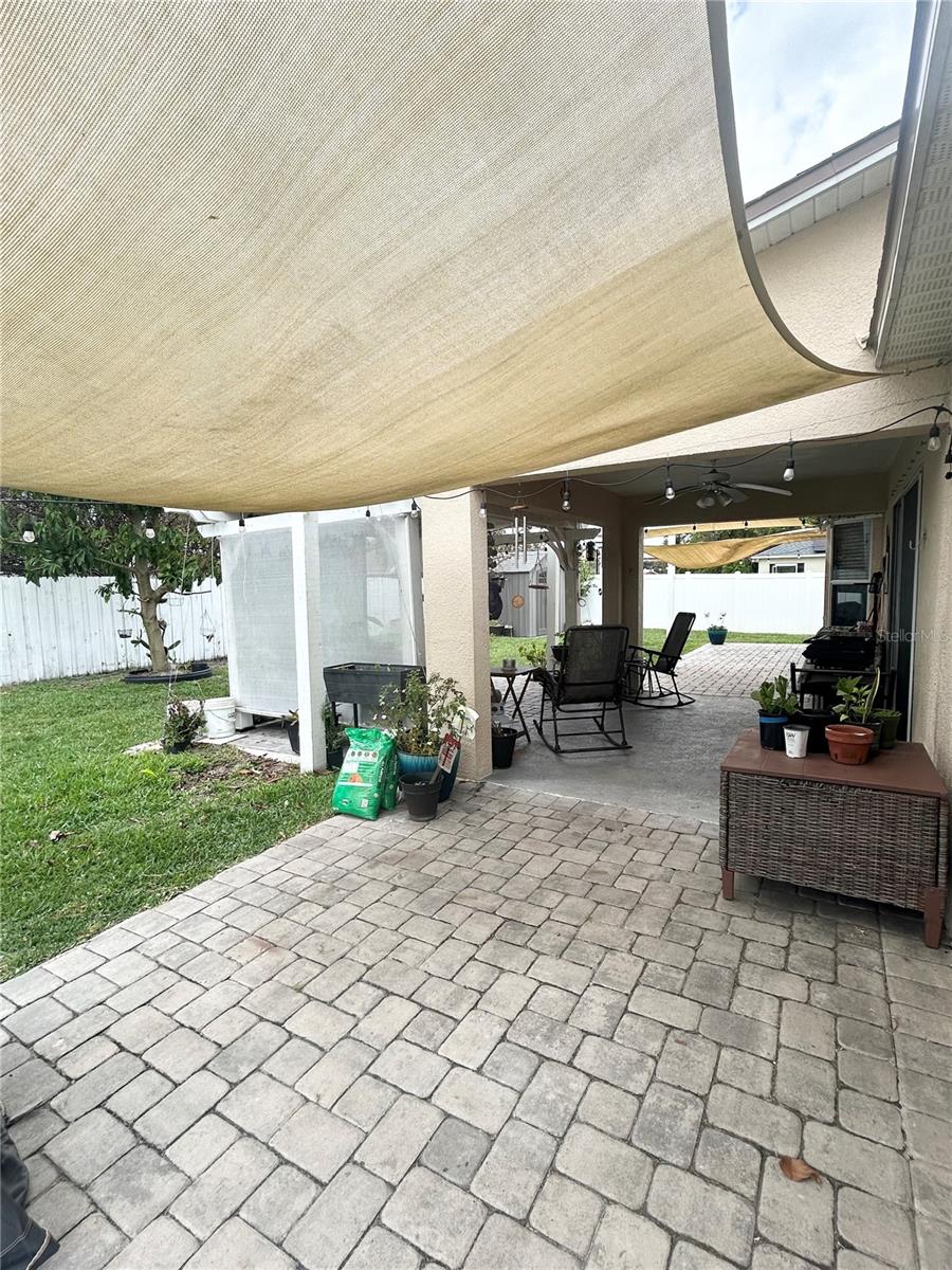 4202 CRACKER CT, ST CLOUD, FL, 34772