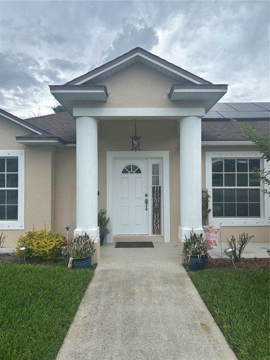 4202 CRACKER CT, ST CLOUD, FL, 34772