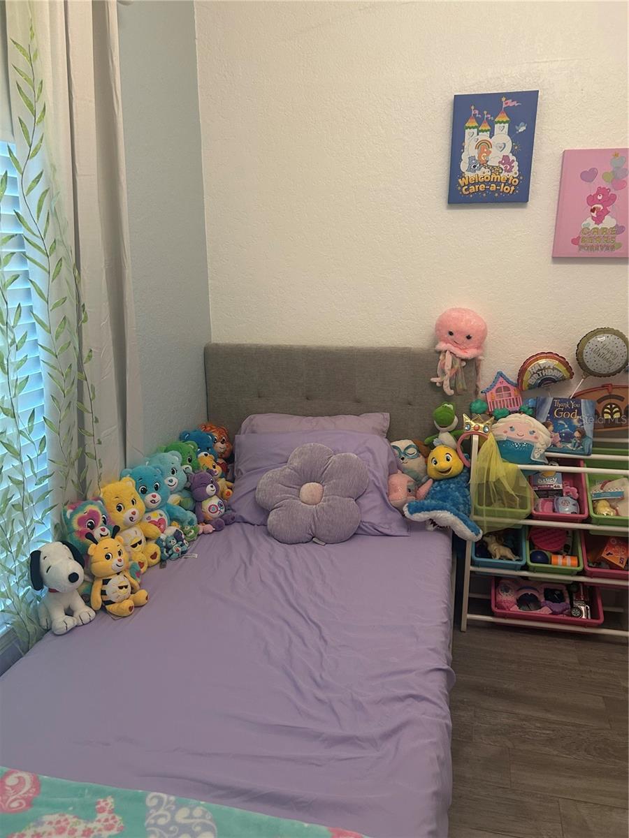 4202 CRACKER CT, ST CLOUD, FL, 34772