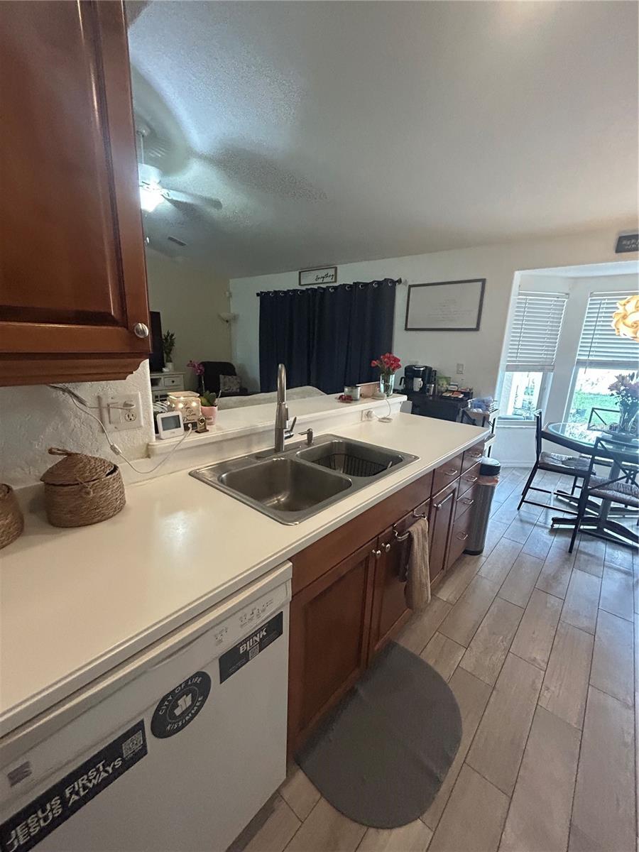 4202 CRACKER CT, ST CLOUD, FL, 34772