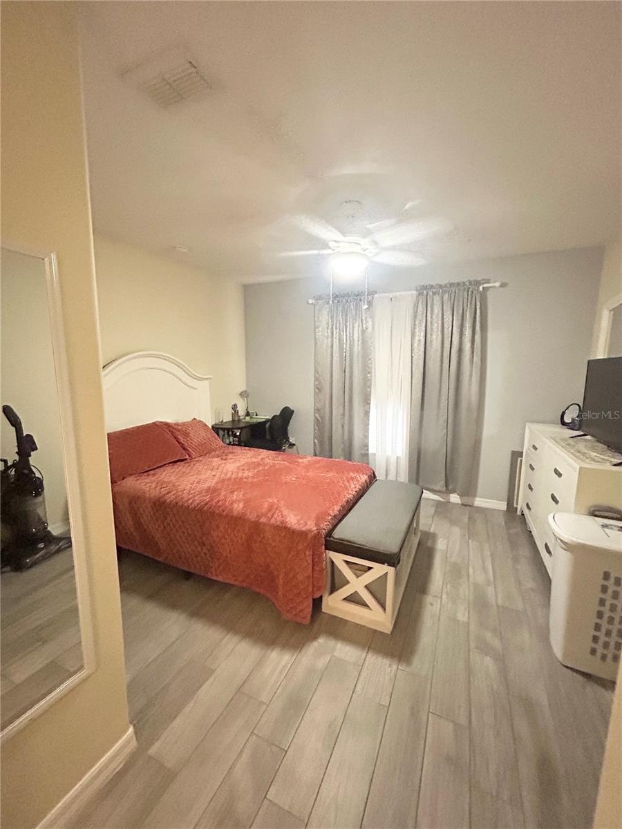 4202 CRACKER CT, ST CLOUD, FL, 34772