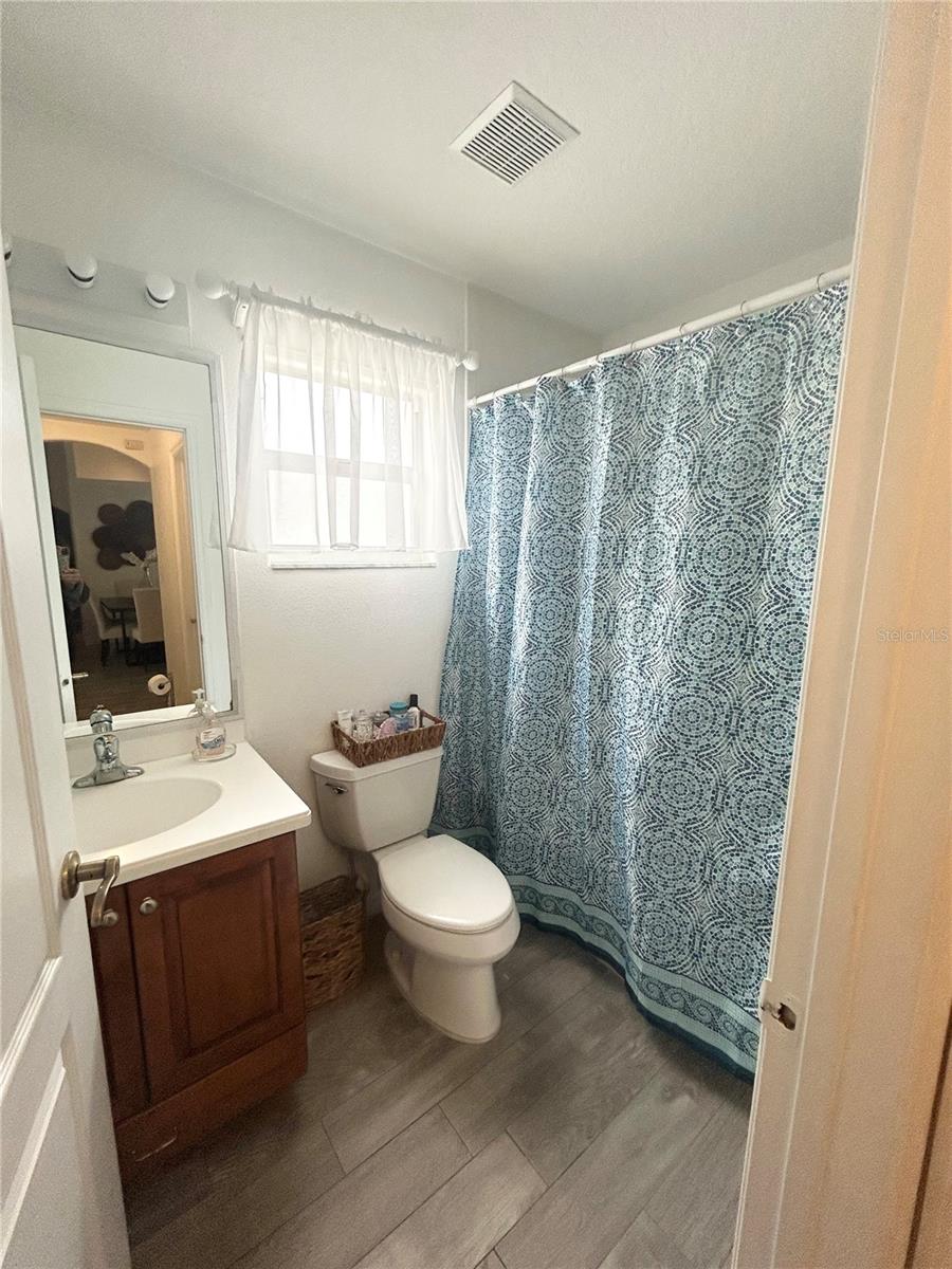 4202 CRACKER CT, ST CLOUD, FL, 34772