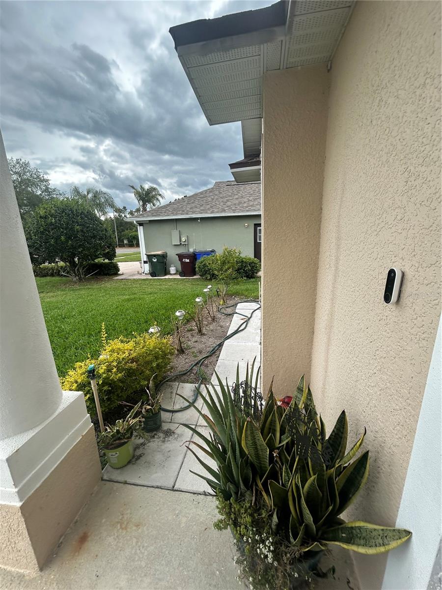 4202 CRACKER CT, ST CLOUD, FL, 34772