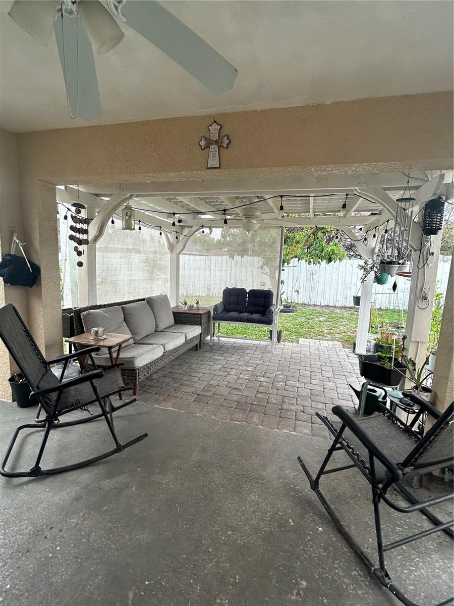 4202 CRACKER CT, ST CLOUD, FL, 34772