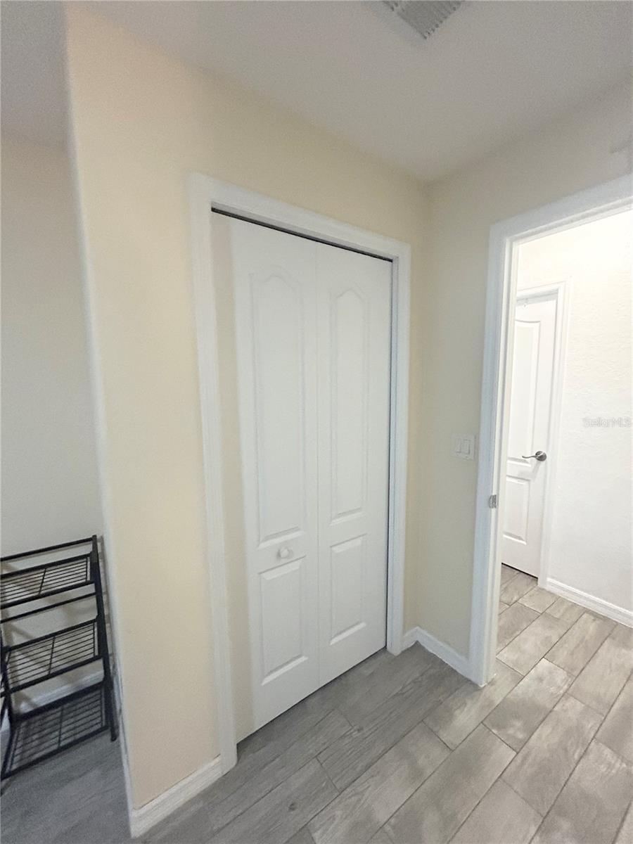 4202 CRACKER CT, ST CLOUD, FL, 34772