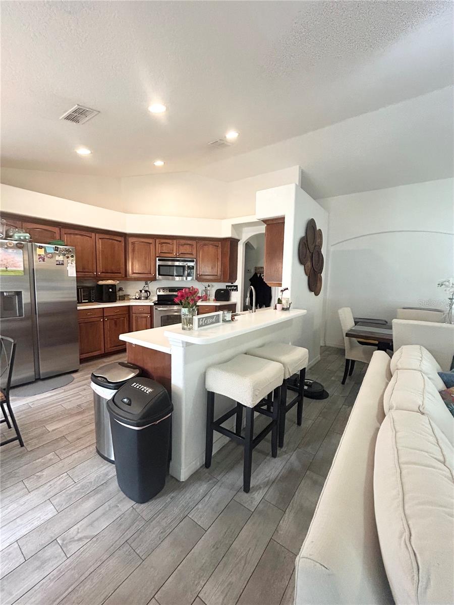 4202 CRACKER CT, ST CLOUD, FL, 34772