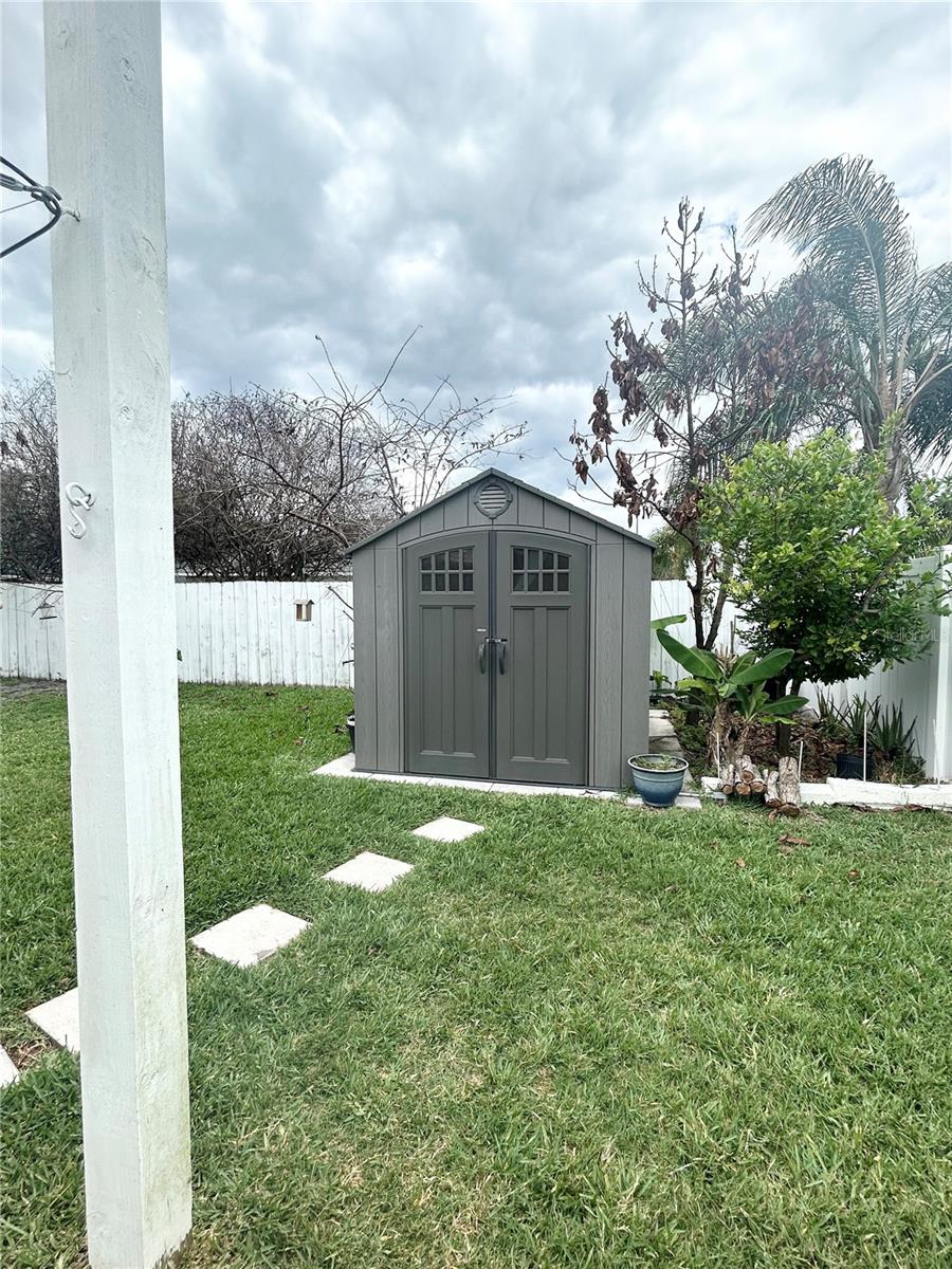 4202 CRACKER CT, ST CLOUD, FL, 34772