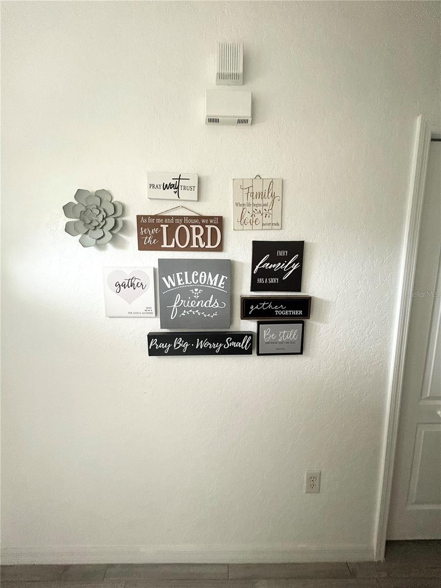 4202 CRACKER CT, ST CLOUD, FL, 34772