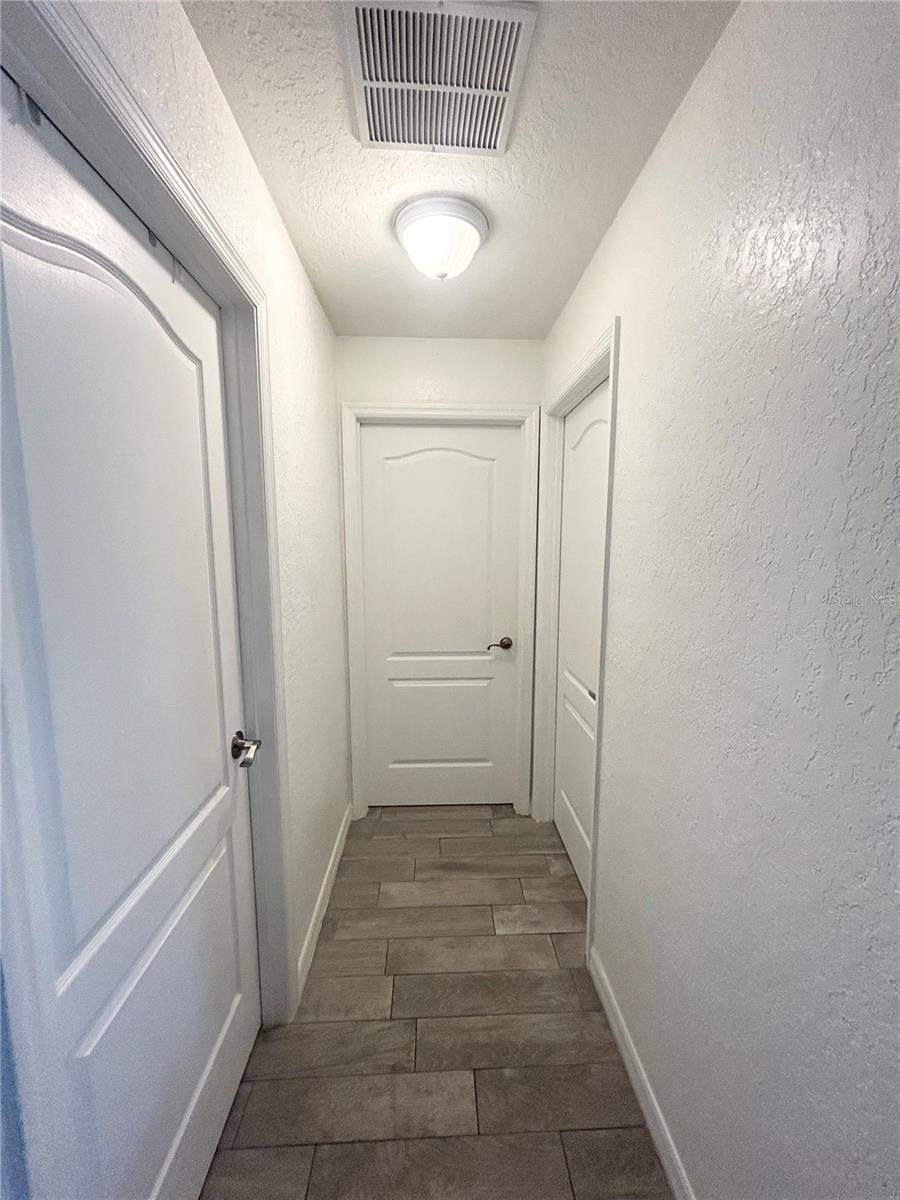 4202 CRACKER CT, ST CLOUD, FL, 34772