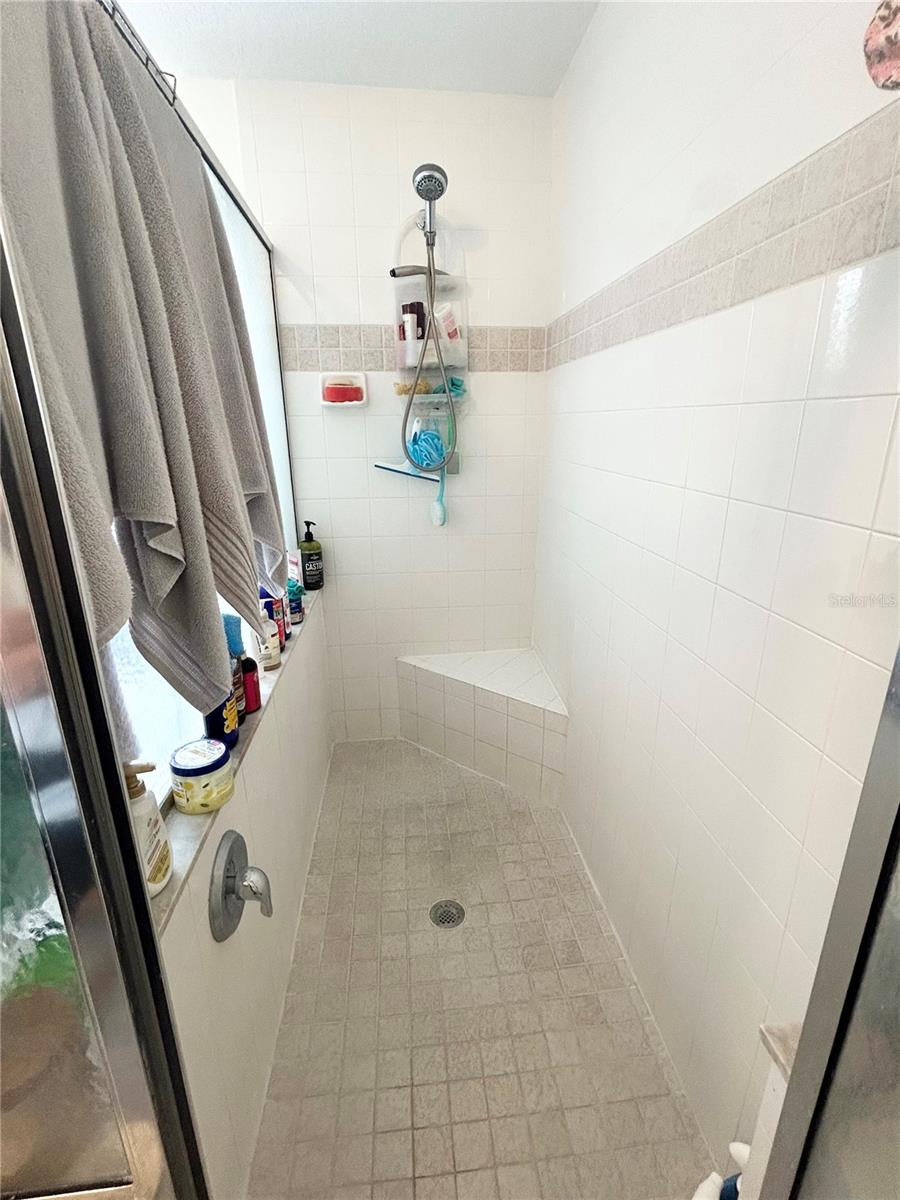 4202 CRACKER CT, ST CLOUD, FL, 34772