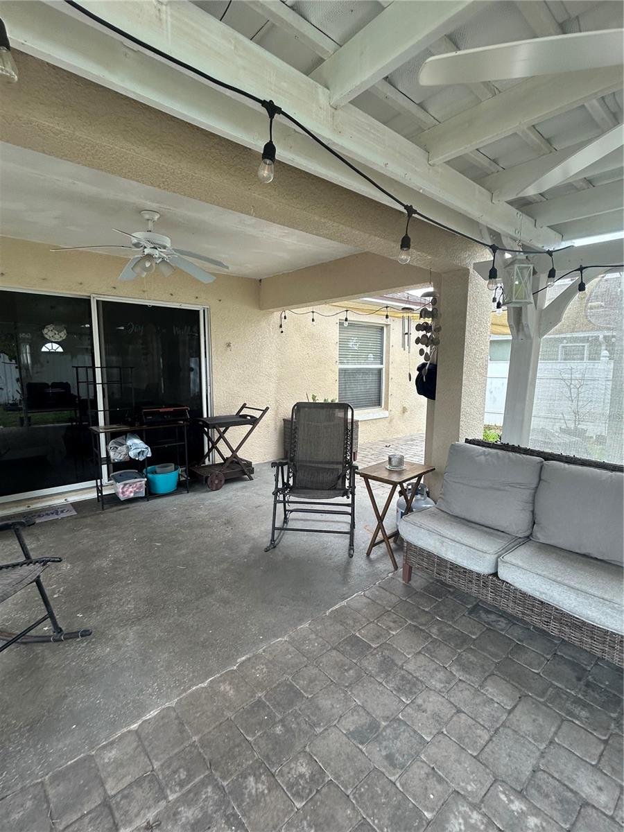 4202 CRACKER CT, ST CLOUD, FL, 34772