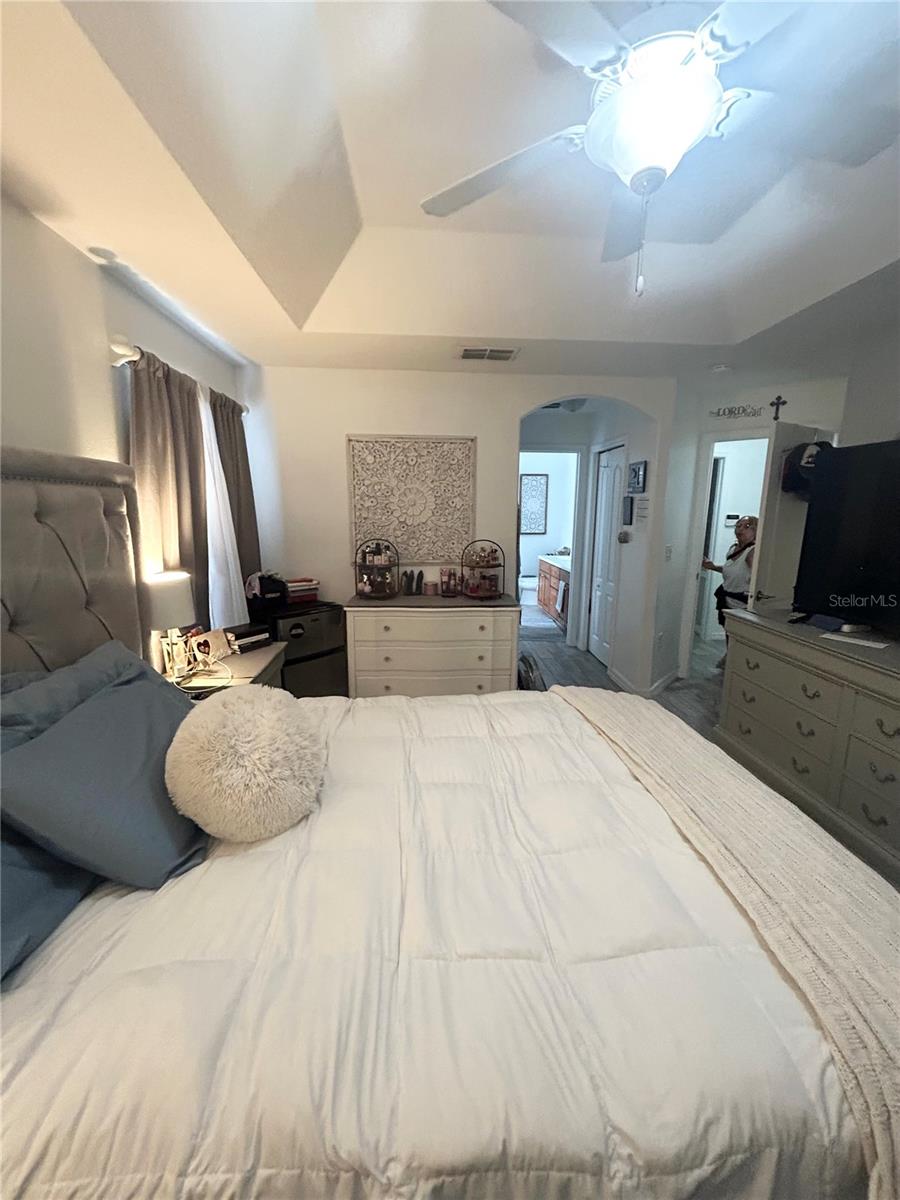 4202 CRACKER CT, ST CLOUD, FL, 34772