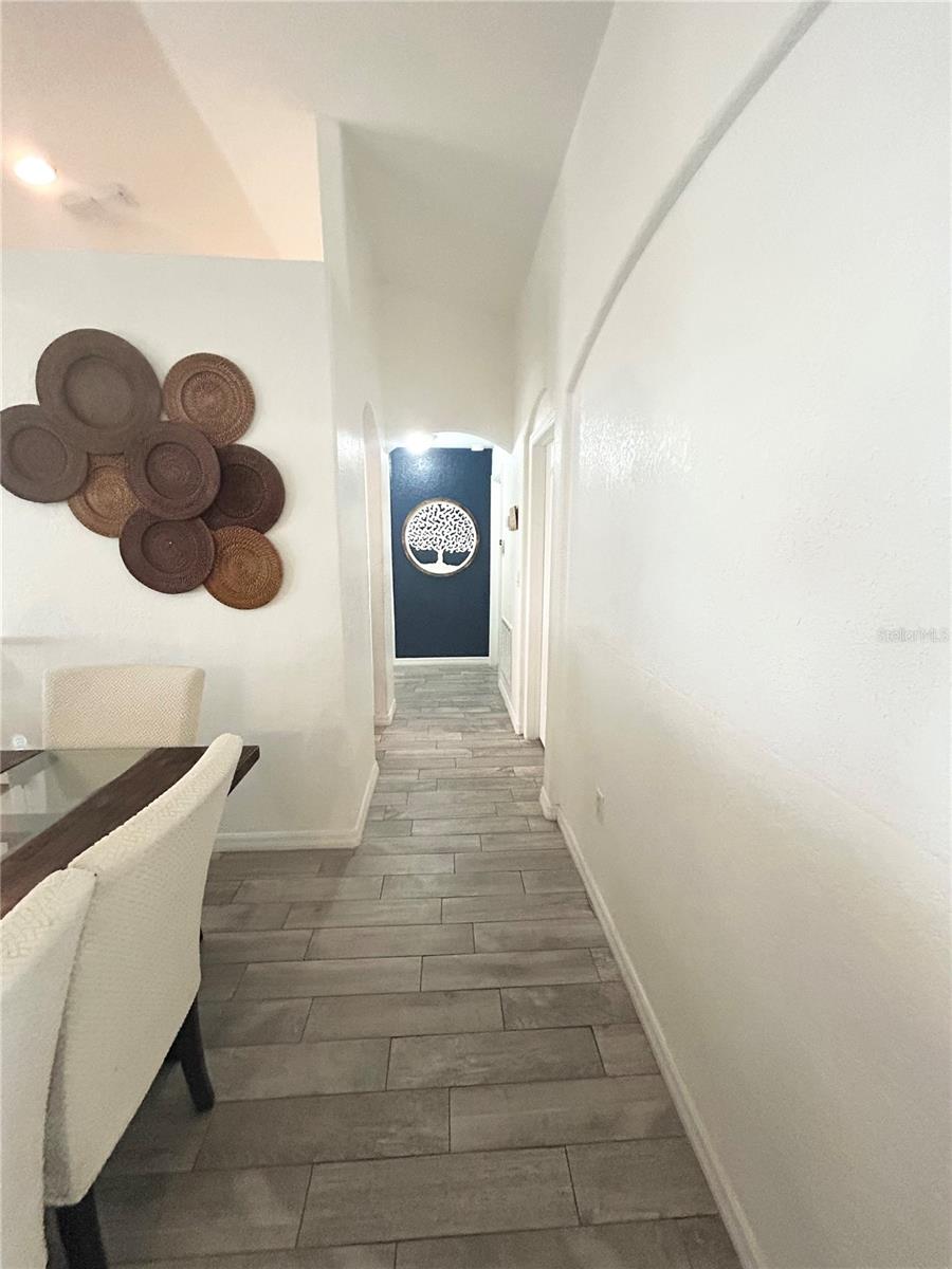 4202 CRACKER CT, ST CLOUD, FL, 34772