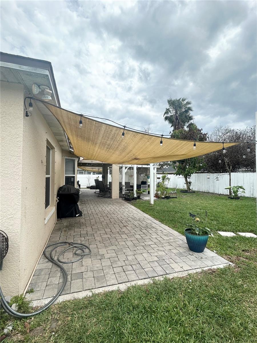 4202 CRACKER CT, ST CLOUD, FL, 34772