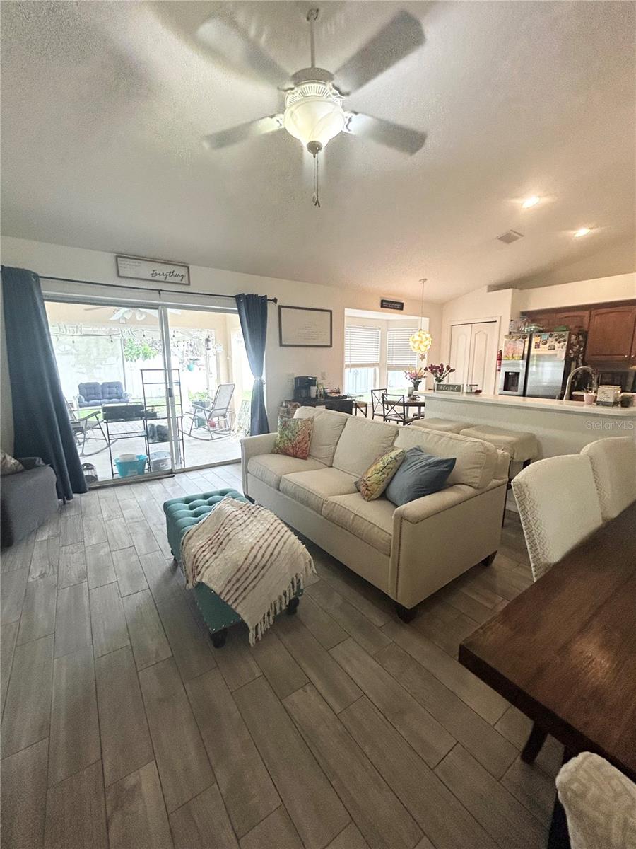 4202 CRACKER CT, ST CLOUD, FL, 34772