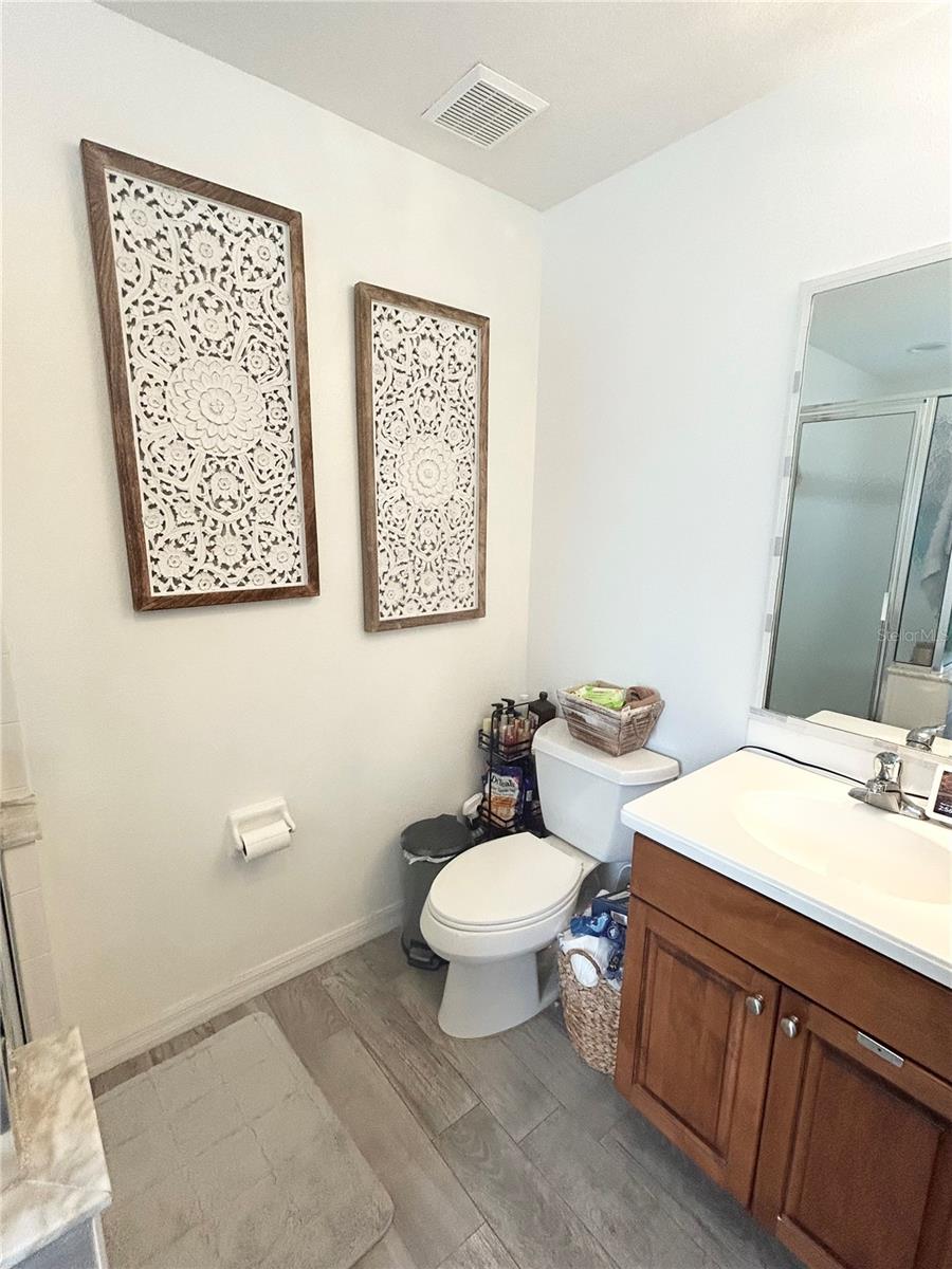 4202 CRACKER CT, ST CLOUD, FL, 34772