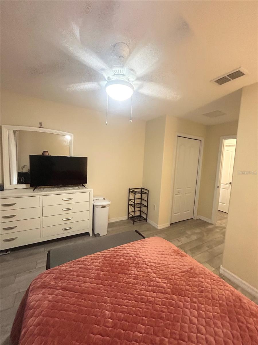 4202 CRACKER CT, ST CLOUD, FL, 34772