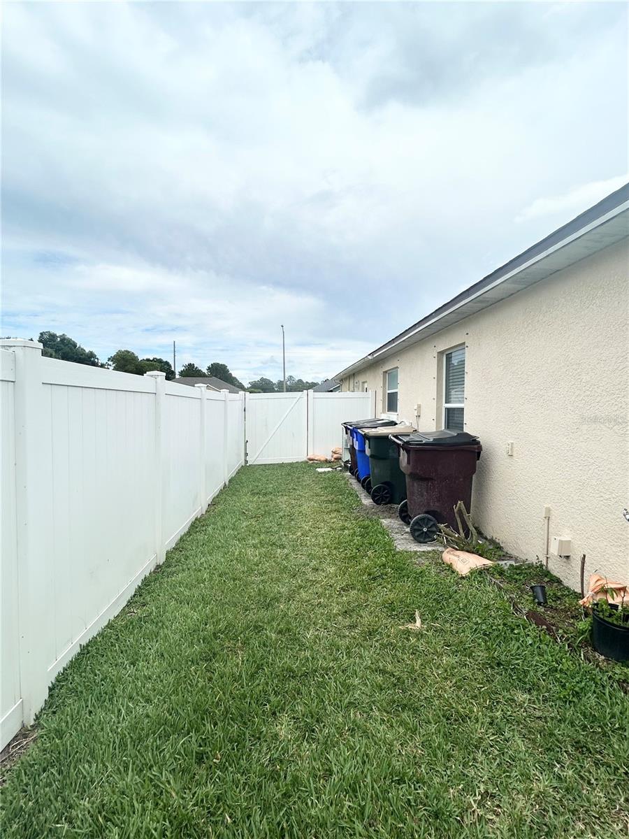 4202 CRACKER CT, ST CLOUD, FL, 34772