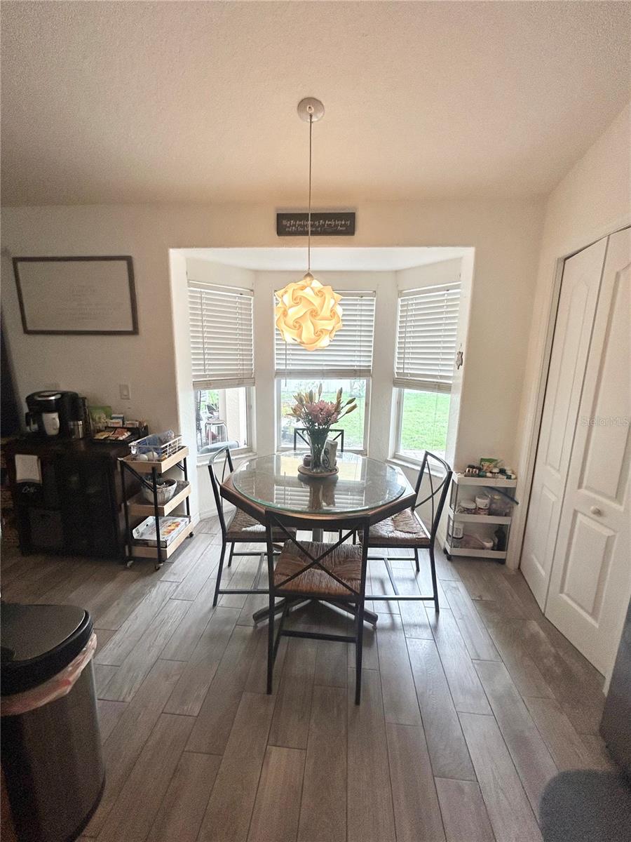 4202 CRACKER CT, ST CLOUD, FL, 34772