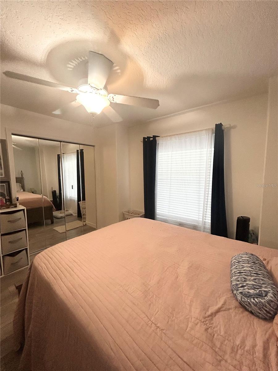 4202 CRACKER CT, ST CLOUD, FL, 34772