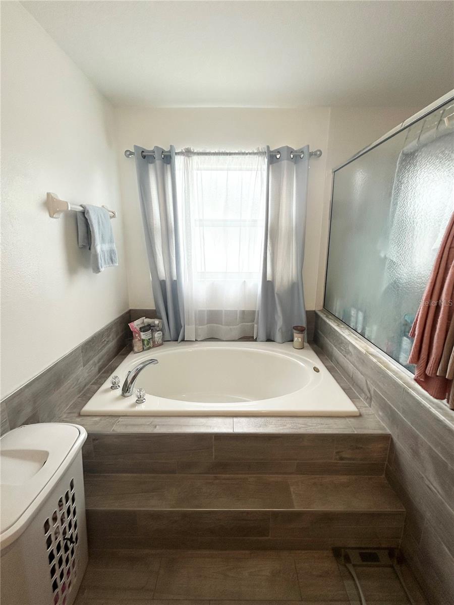 4202 CRACKER CT, ST CLOUD, FL, 34772