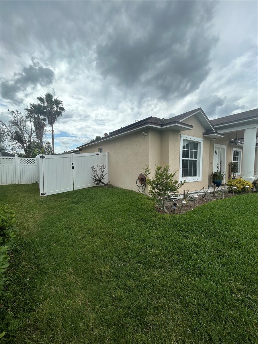 4202 CRACKER CT, ST CLOUD, FL, 34772