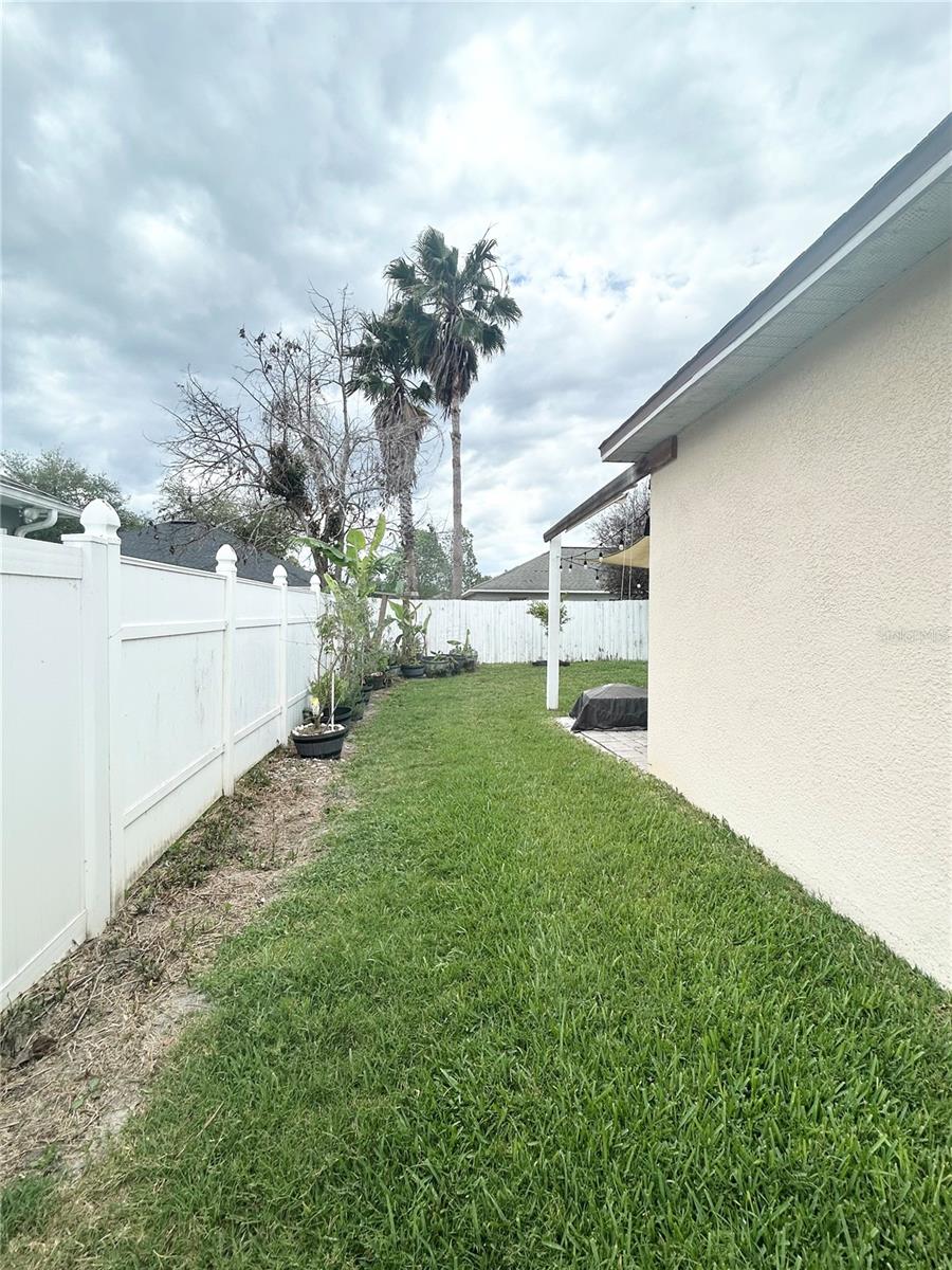 4202 CRACKER CT, ST CLOUD, FL, 34772