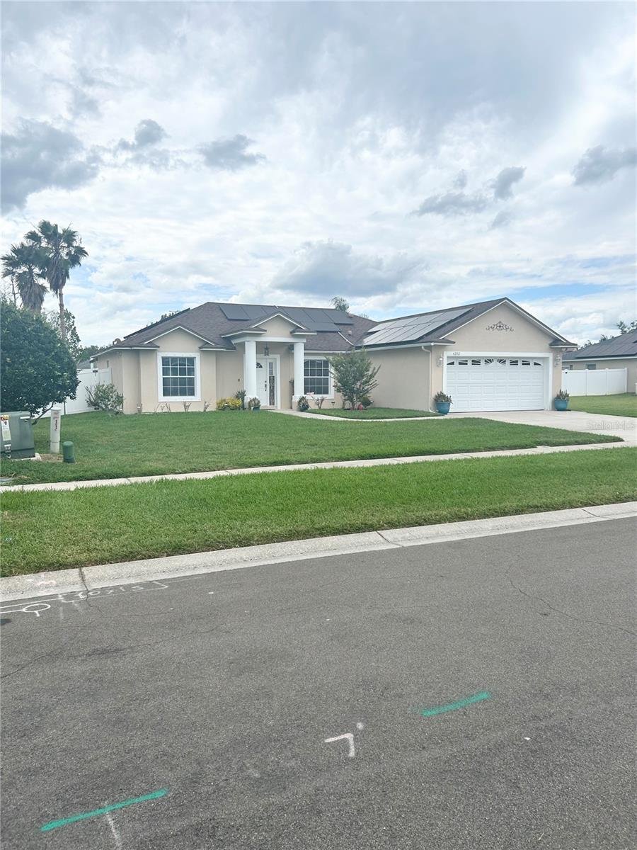 4202 CRACKER CT, ST CLOUD, FL, 34772