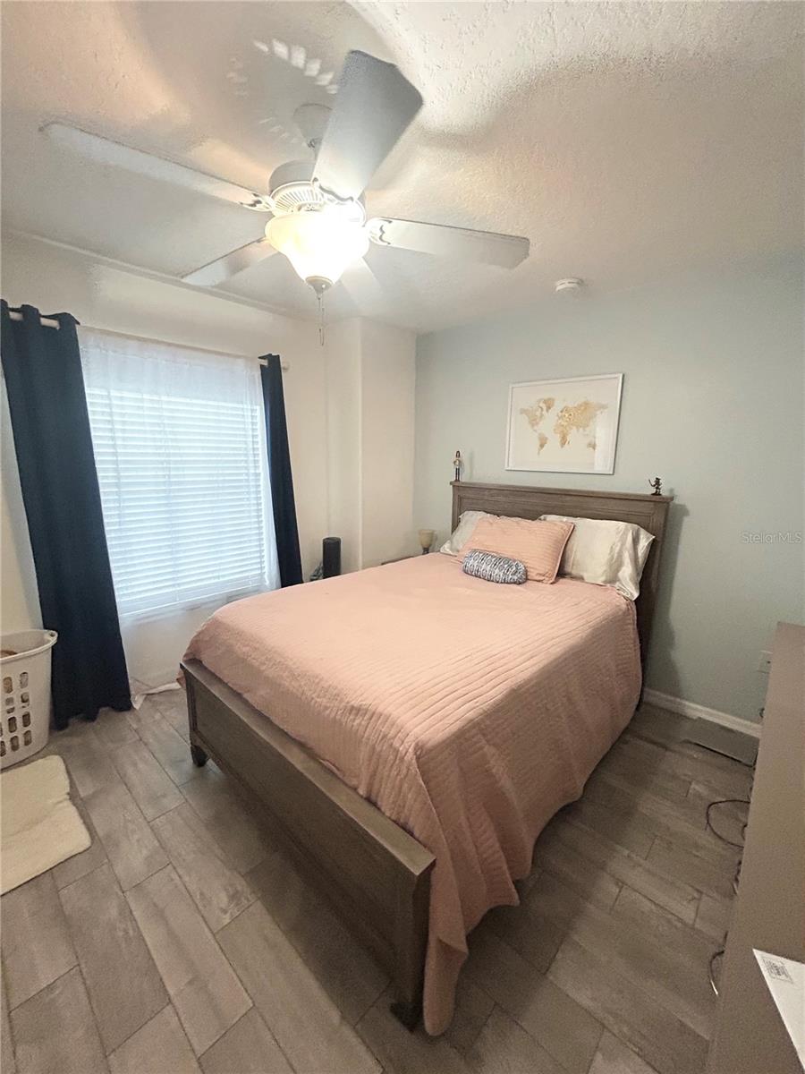 4202 CRACKER CT, ST CLOUD, FL, 34772