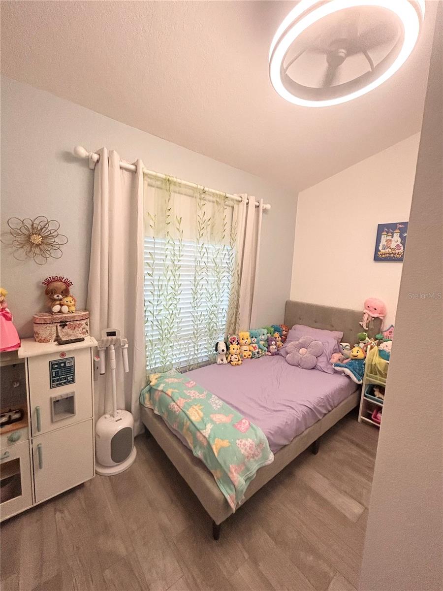 4202 CRACKER CT, ST CLOUD, FL, 34772