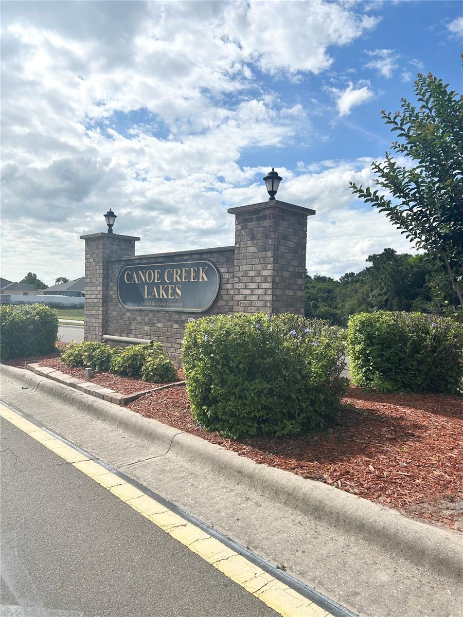 4202 CRACKER CT, ST CLOUD, FL, 34772