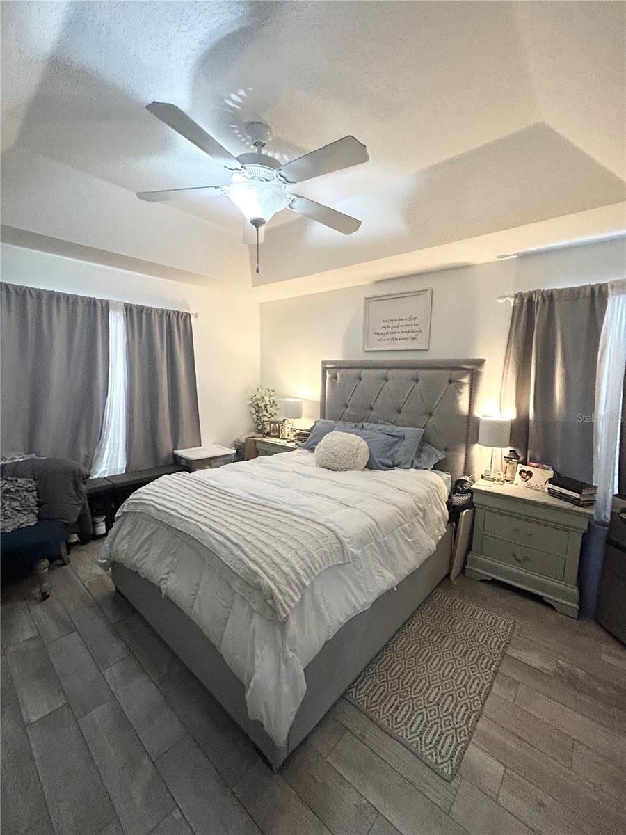 4202 CRACKER CT, ST CLOUD, FL, 34772