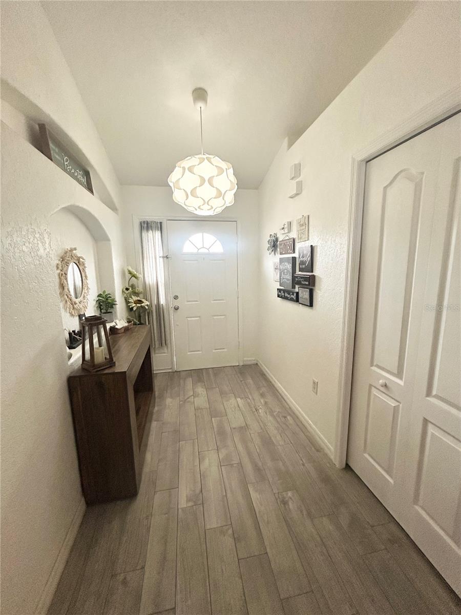 4202 CRACKER CT, ST CLOUD, FL, 34772