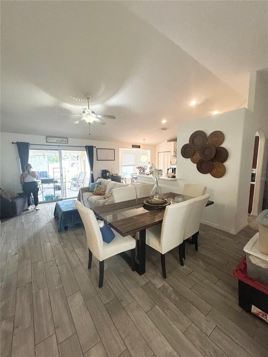 4202 CRACKER CT, ST CLOUD, FL, 34772