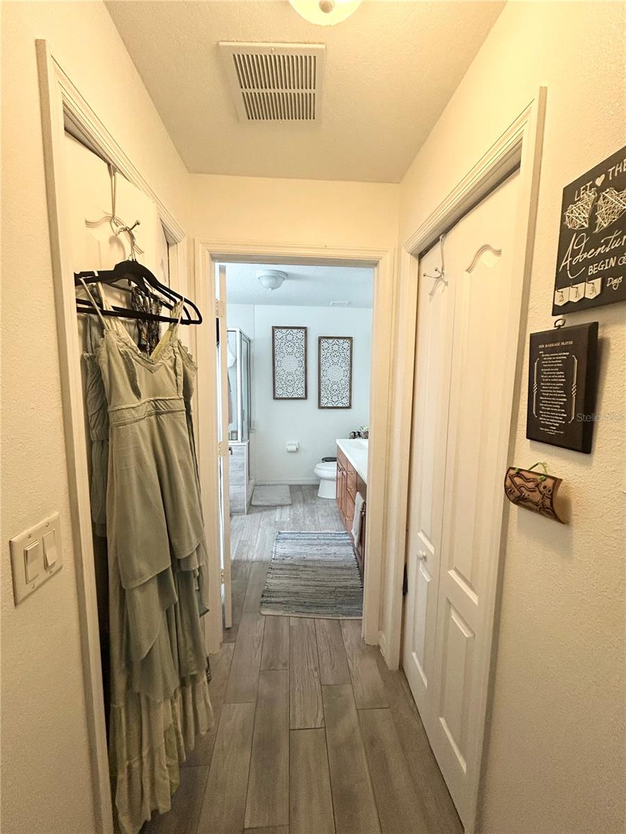 4202 CRACKER CT, ST CLOUD, FL, 34772