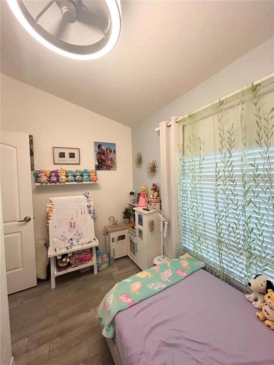 4202 CRACKER CT, ST CLOUD, FL, 34772