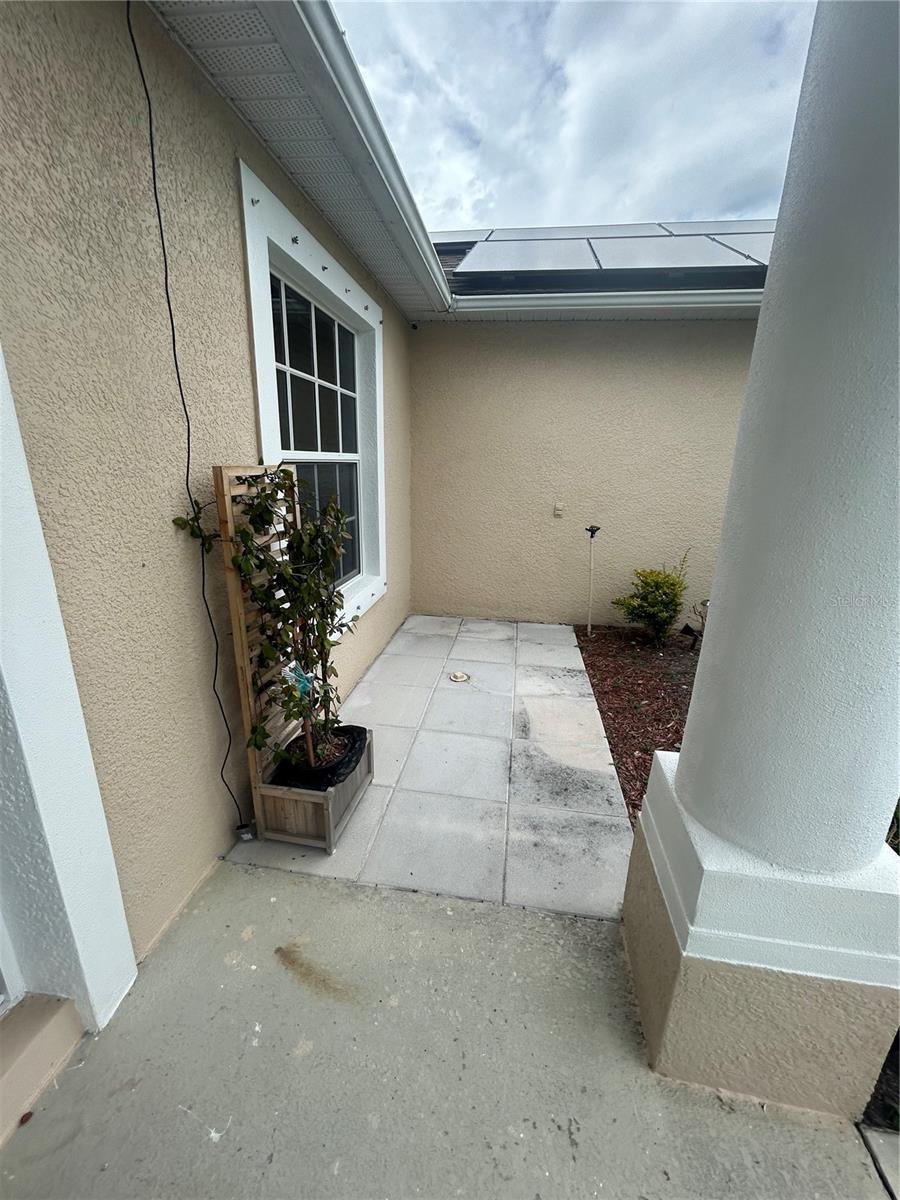 4202 CRACKER CT, ST CLOUD, FL, 34772