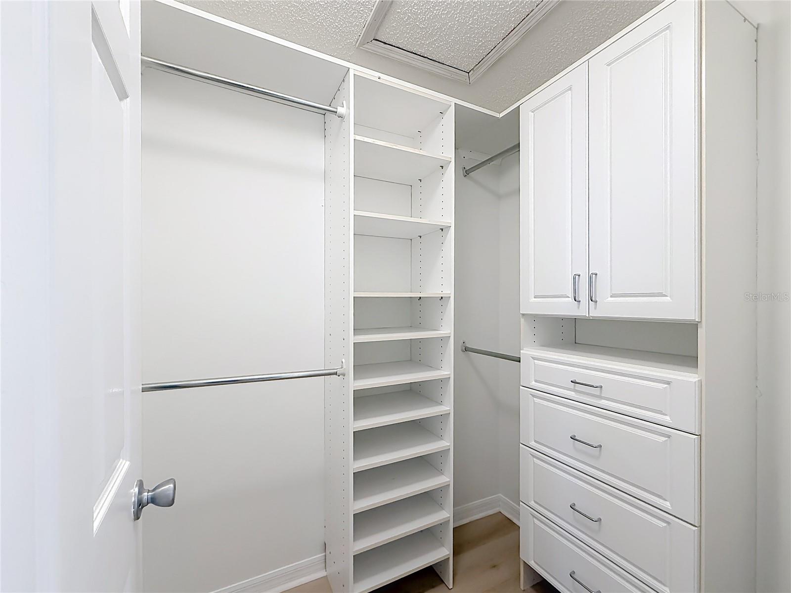 1577 OLAR CT, THE VILLAGES, FL, 32162