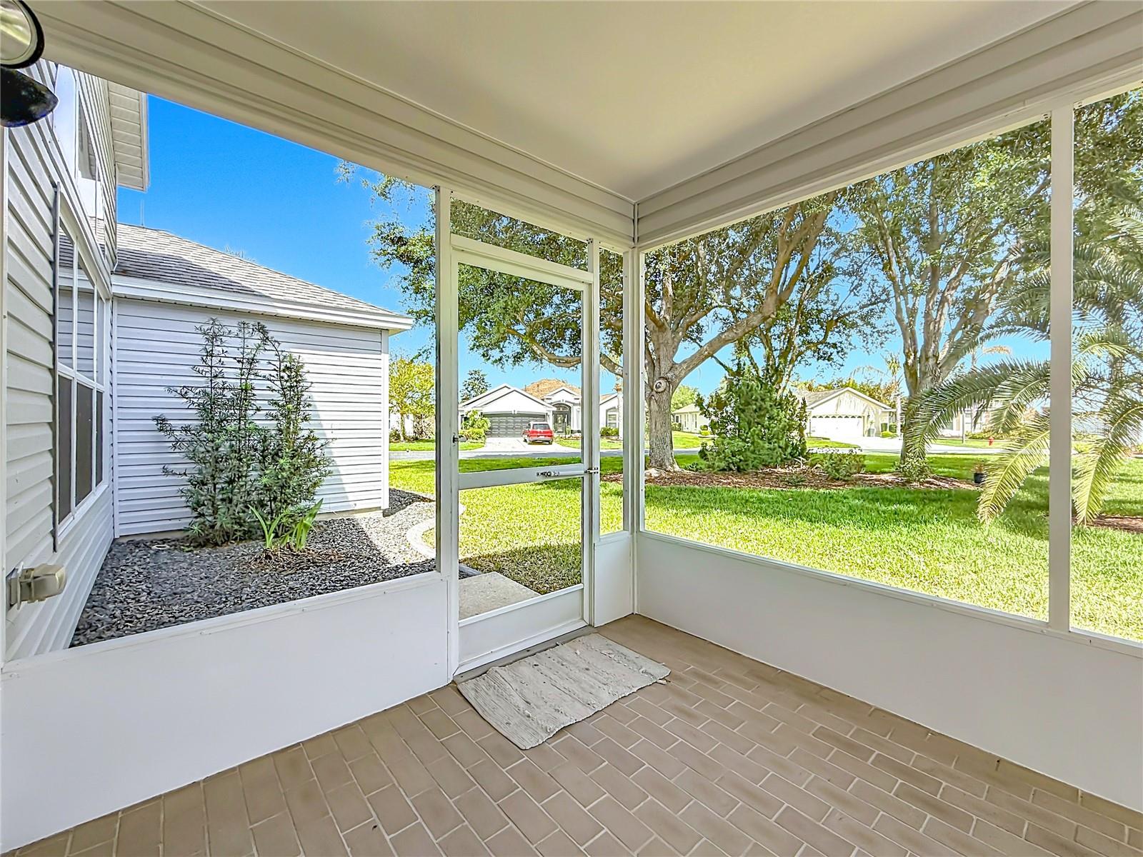 1577 OLAR CT, THE VILLAGES, FL, 32162