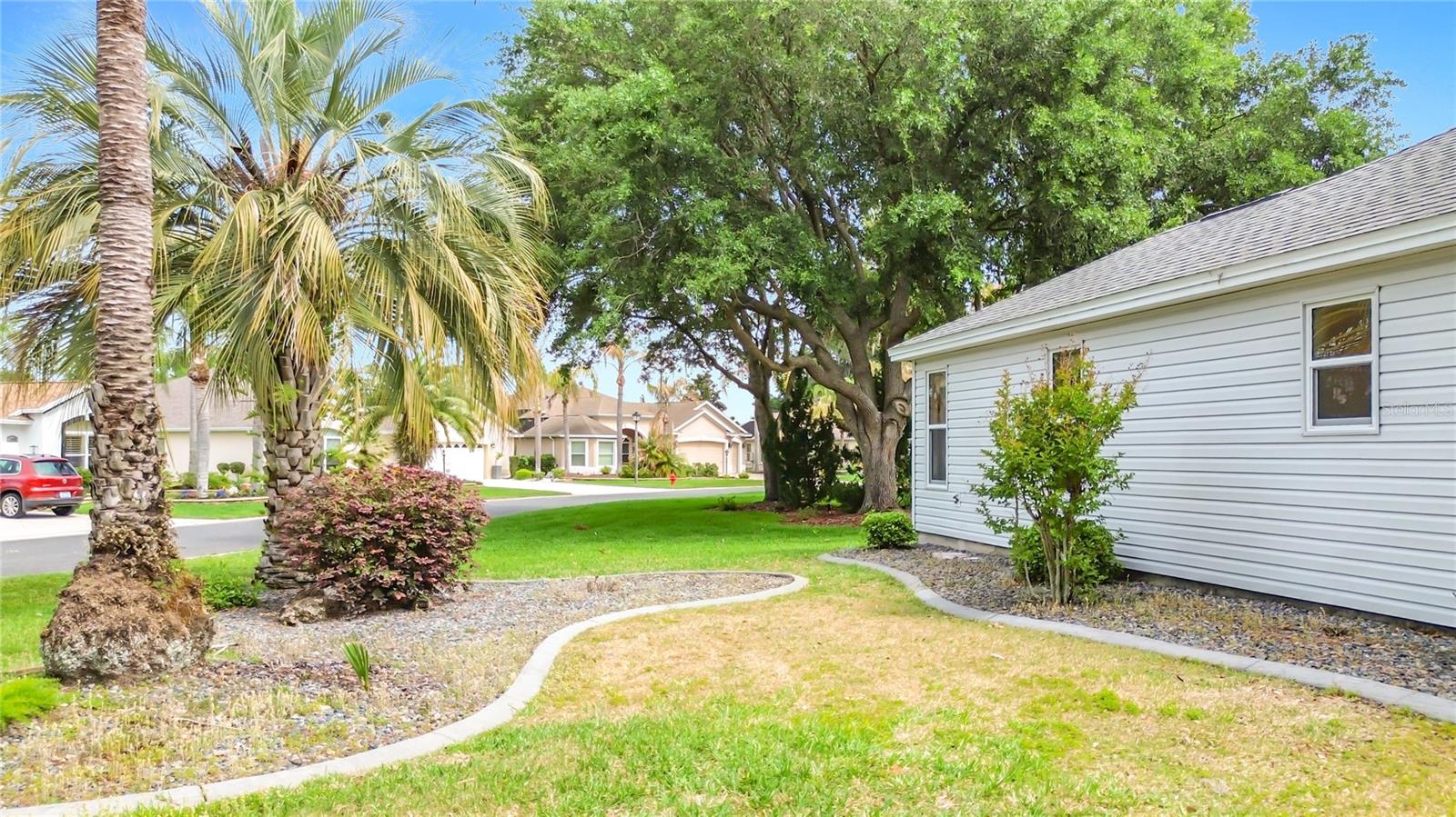 1577 OLAR CT, THE VILLAGES, FL, 32162