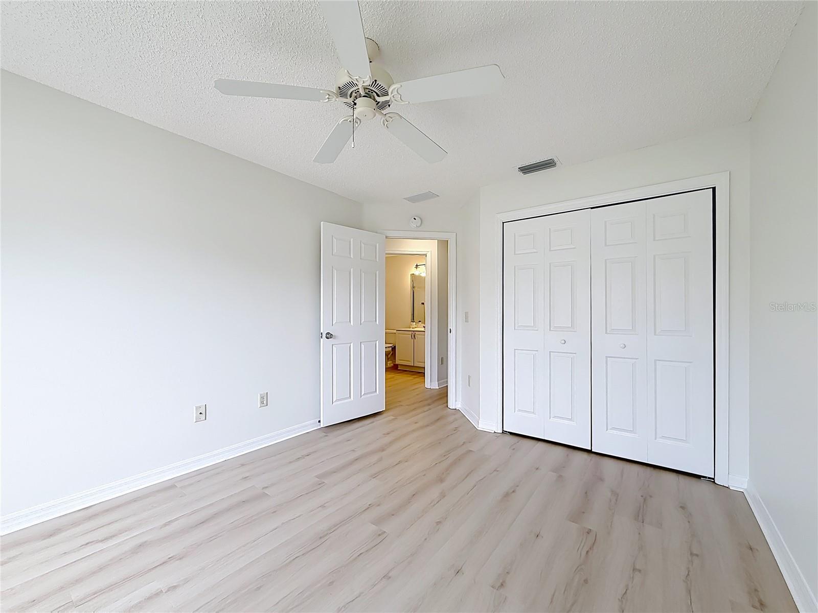 1577 OLAR CT, THE VILLAGES, FL, 32162