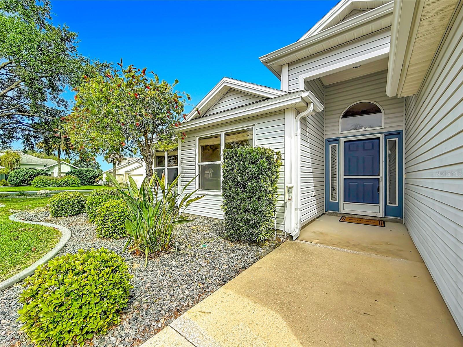 1577 OLAR CT, THE VILLAGES, FL, 32162