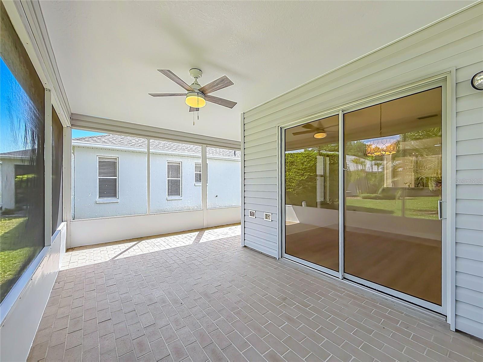 1577 OLAR CT, THE VILLAGES, FL, 32162