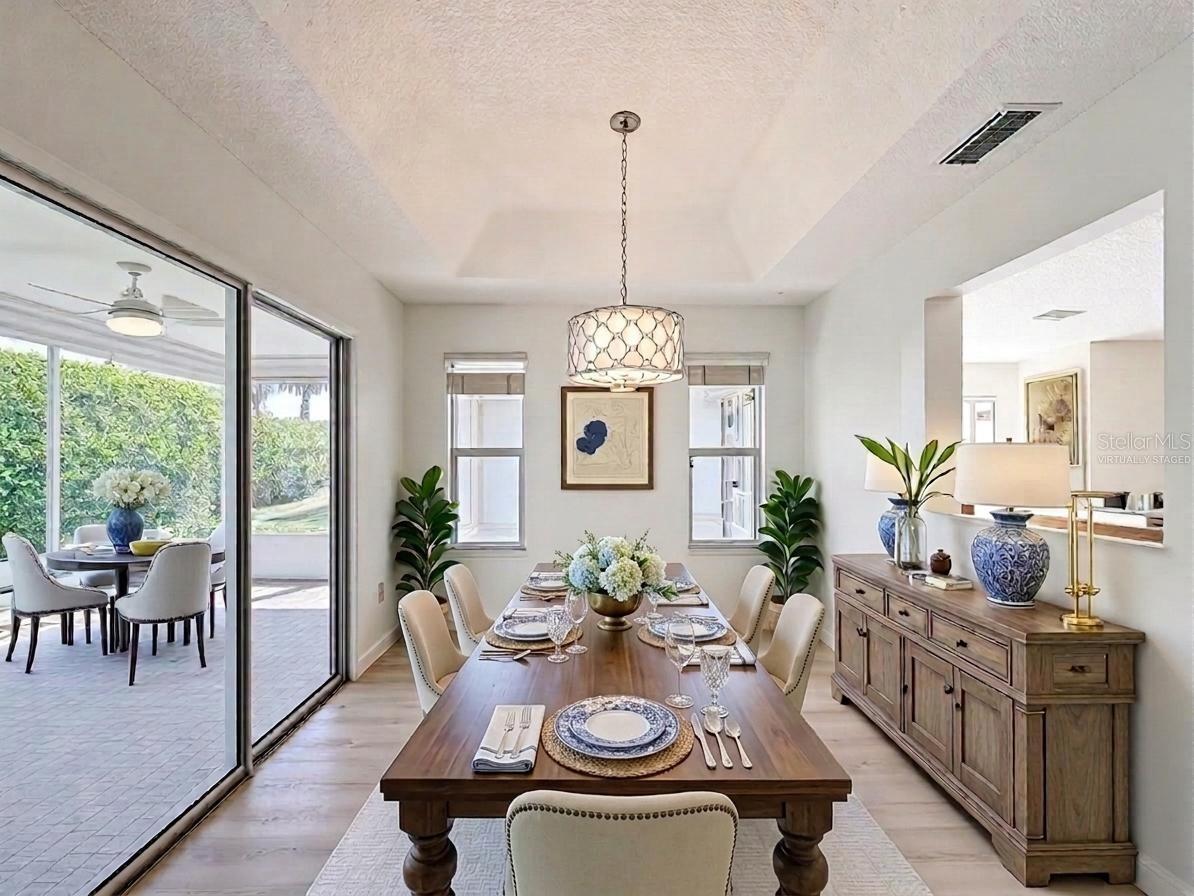 1577 OLAR CT, THE VILLAGES, FL, 32162