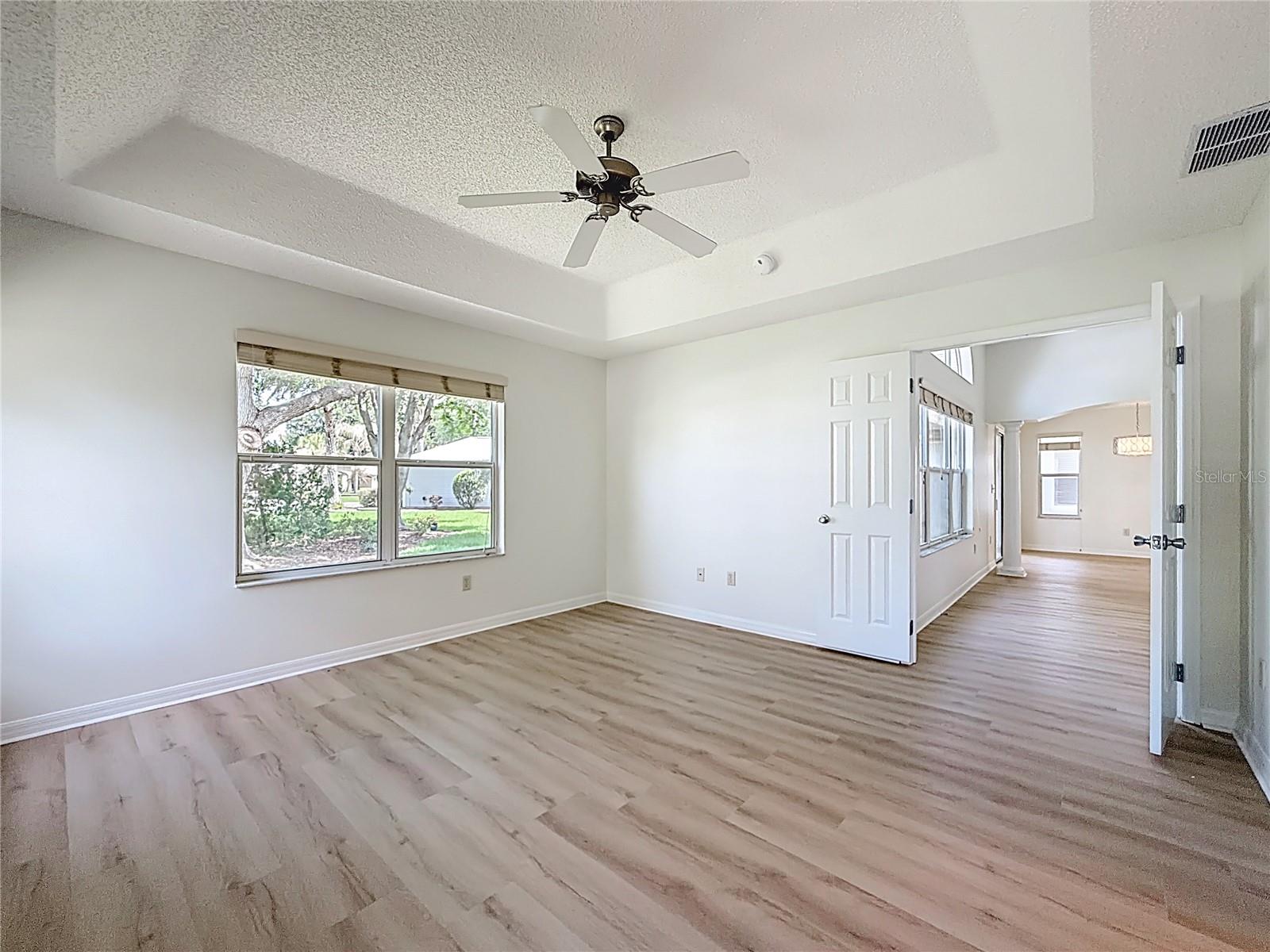 1577 OLAR CT, THE VILLAGES, FL, 32162