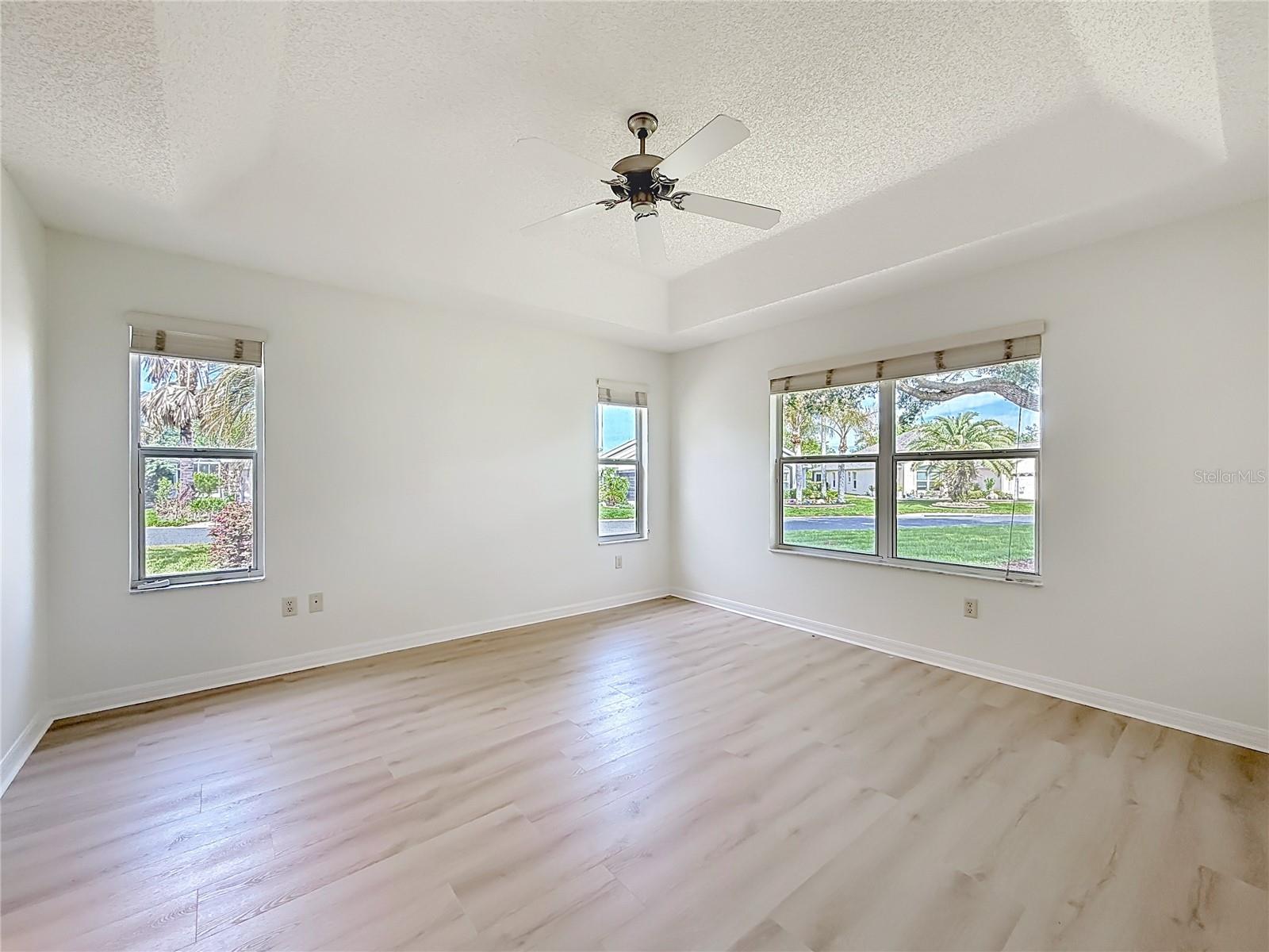 1577 OLAR CT, THE VILLAGES, FL, 32162