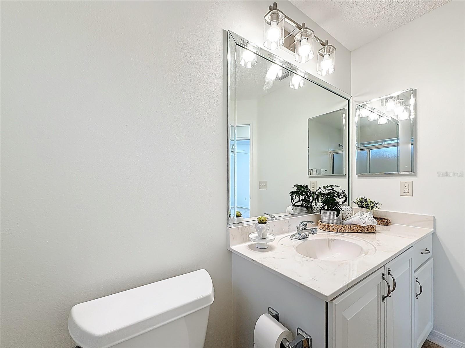 1577 OLAR CT, THE VILLAGES, FL, 32162